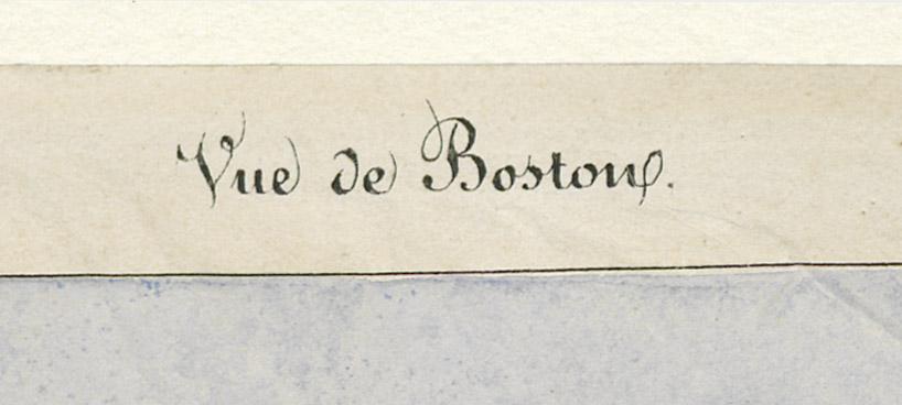 1970.0236.001 Print, detail 3