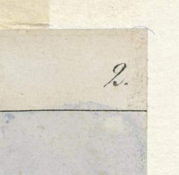 1970.0236.001 Print, detail 4