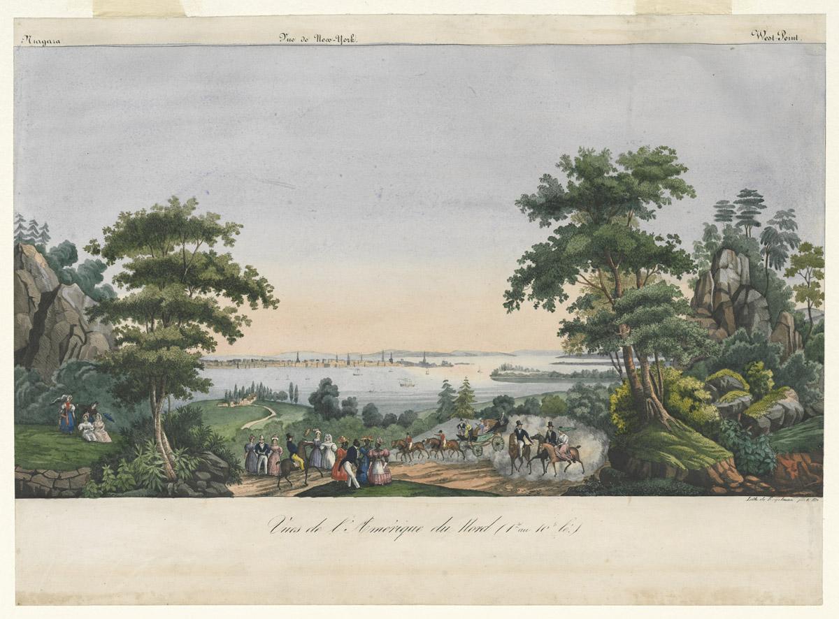 1970.0236.002 Print
