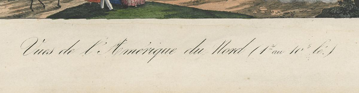 1970.0236.002 Print, detail 1
