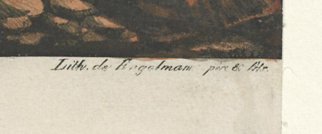1970.0236.002 Print, detail 2