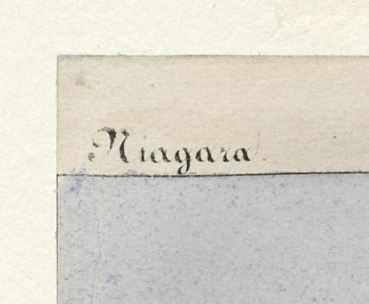 1970.0236.002 Print, detail 3