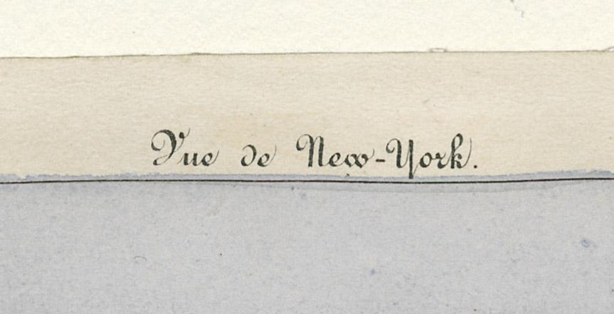 1970.0236.002 Print, detail 4