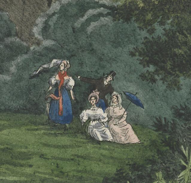 1970.0236.002 Print, detail 7