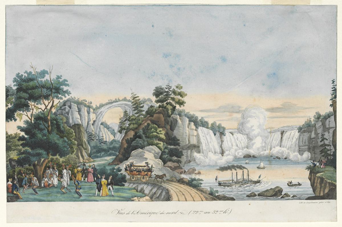 1970.0236.003 Print
