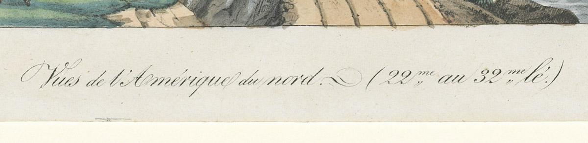 1970.0236.003 Print, detail 1