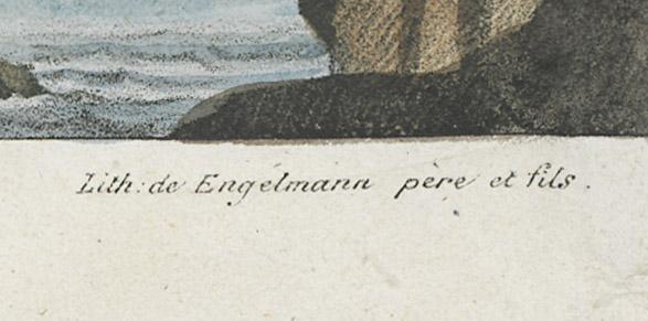 1970.0236.003 Print, detail 2
