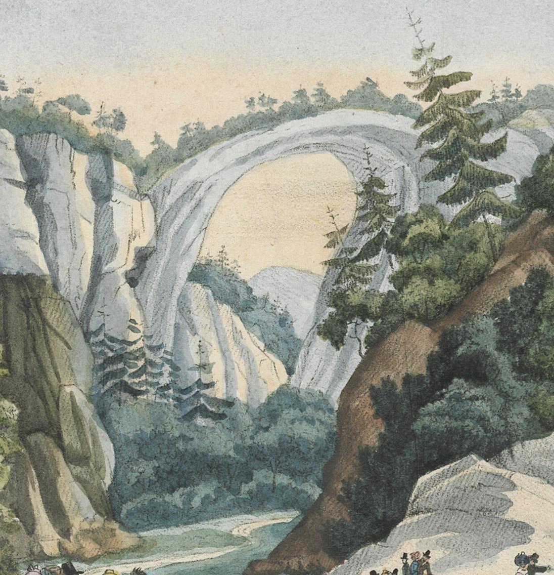 1970.0236.003 Print, detail 4
