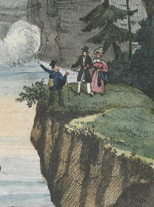 1970.0236.003 Print, detail 7