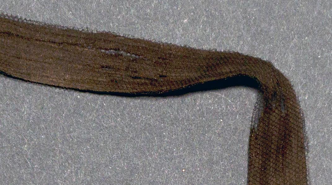 1970.0237 Pocketbook, Pattern Detail 2