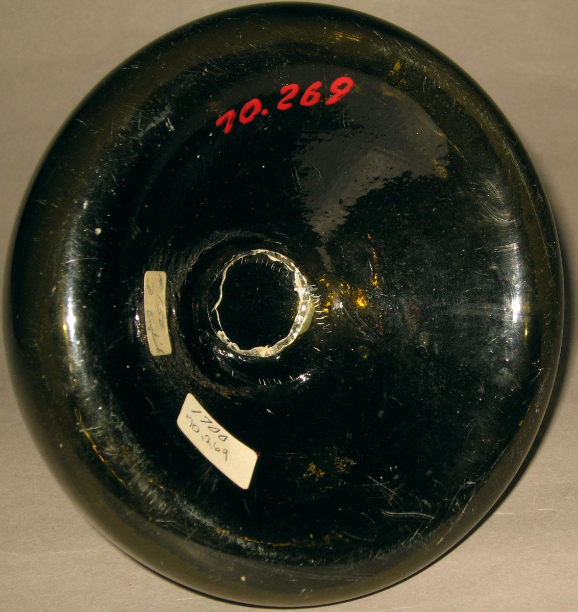 1970.0269 (underside)