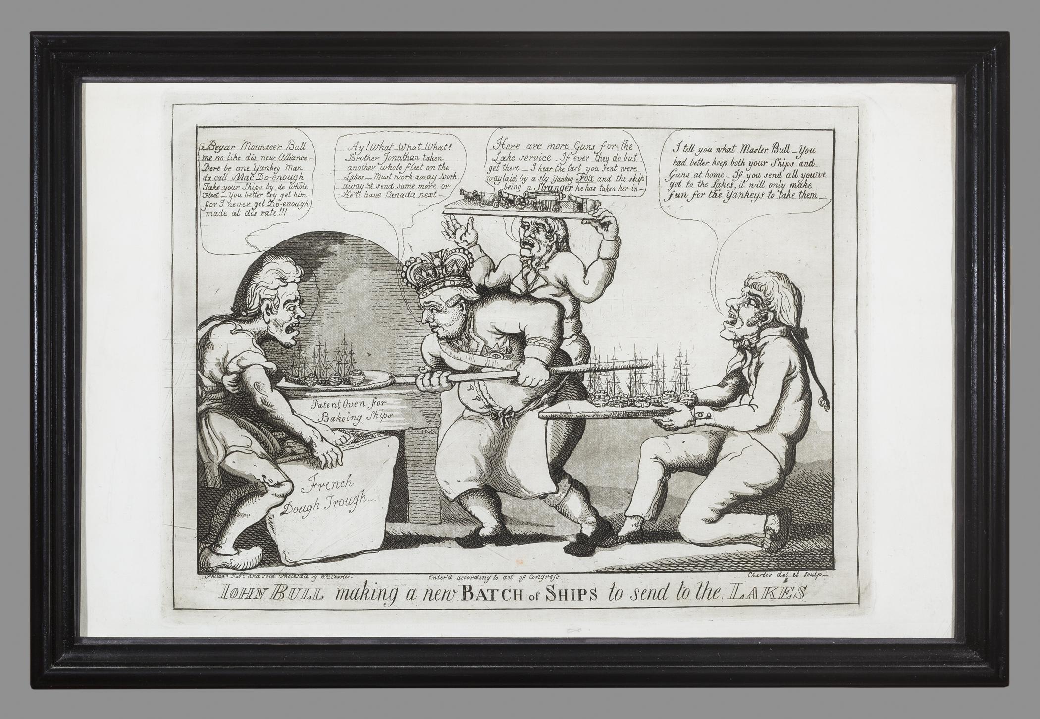 1970.0340 Print, view 1