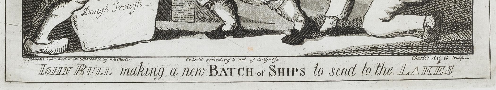 1970.0340 Print, detail 1
