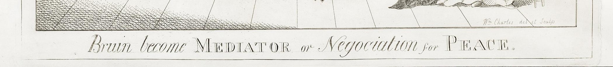 1970.0341 Print, detail 1