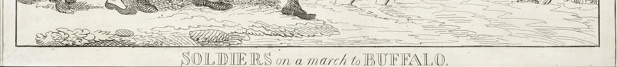 1970.0342 Print, detail 1