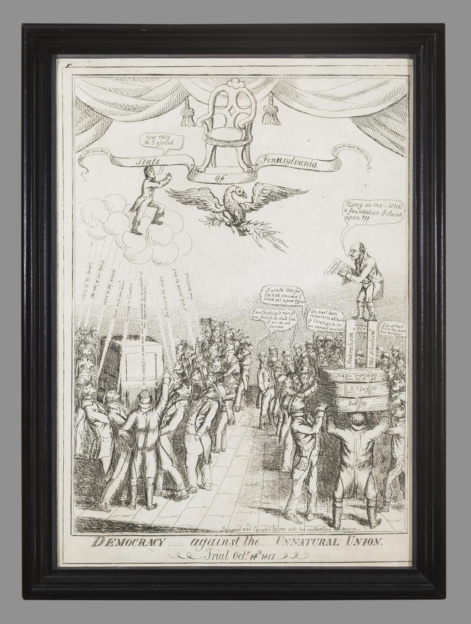 1970.0345 Print, view 1