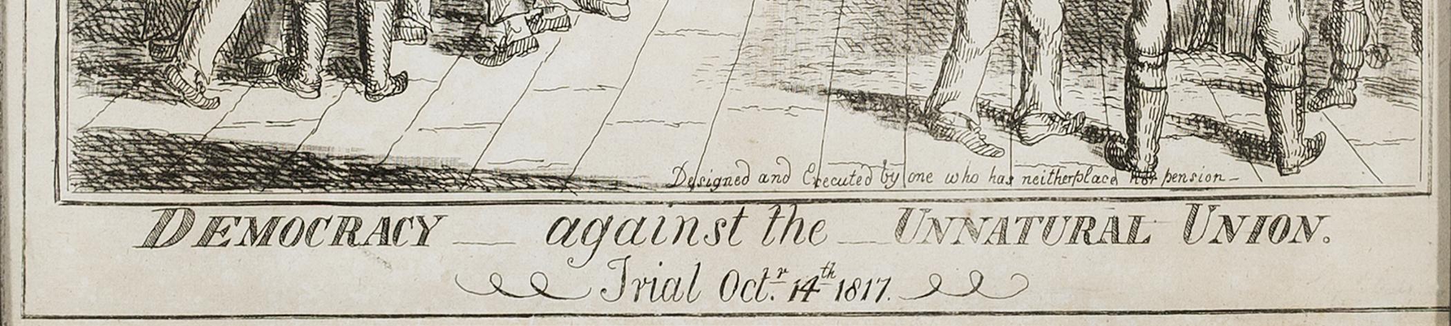 1970.0345 Print, detail 1