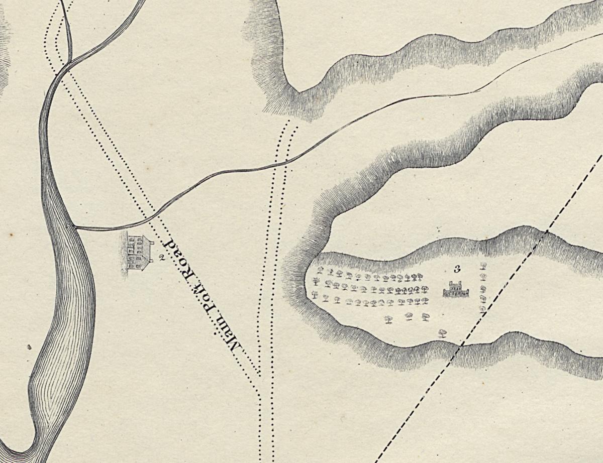 1970.0366 Map, Detail 5
