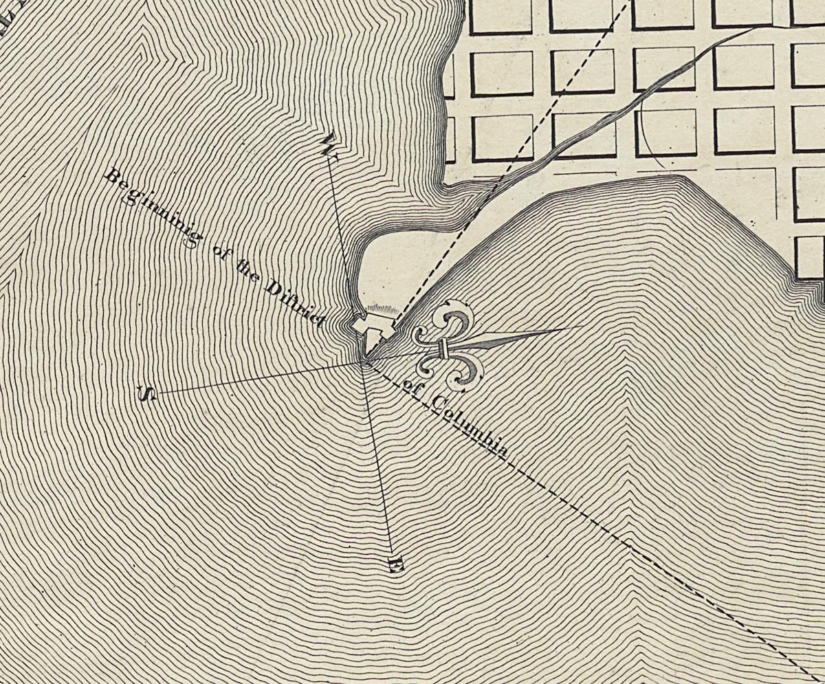 1970.0366 Map, Detail 6