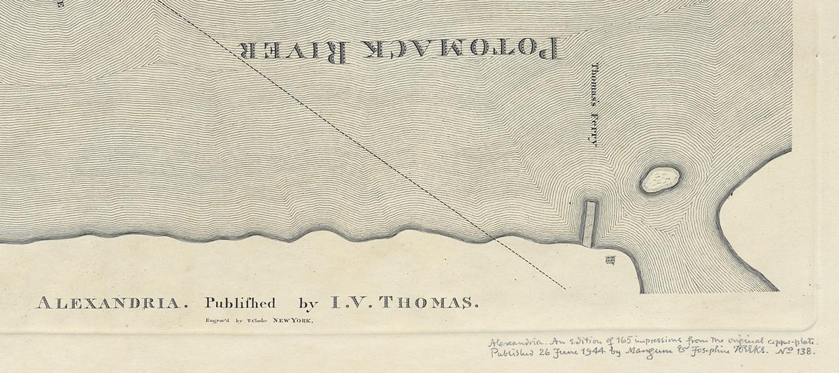 1970.0366 Map, Detail 7