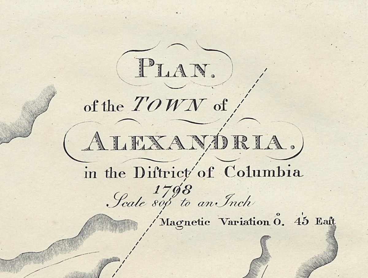 1970.0366 Map, Detail 3