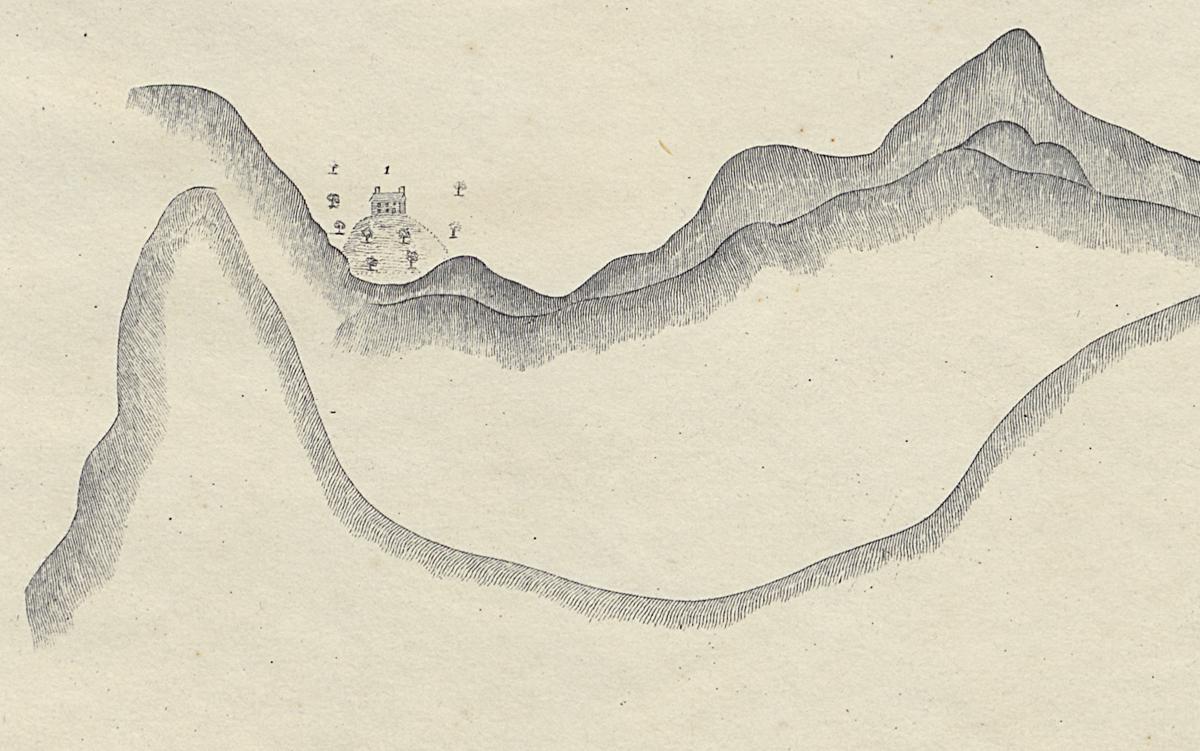 1970.0366 Map, Detail 4