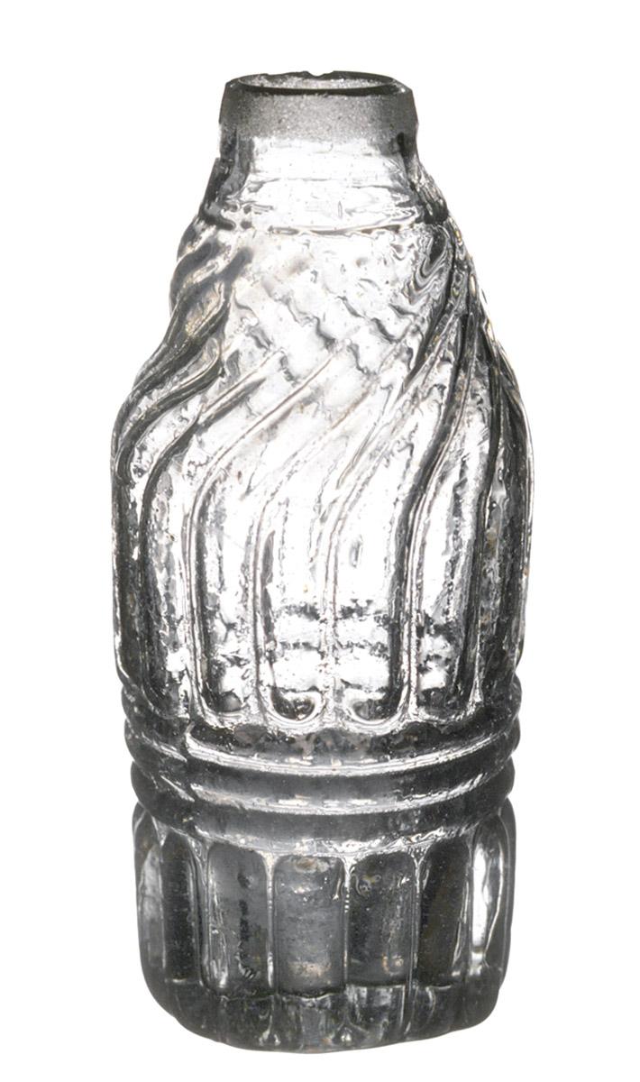 1970.0379 Bottle