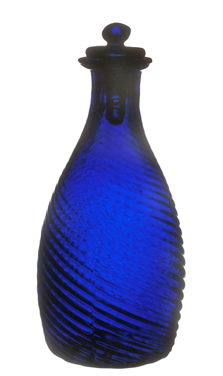 1970.0382.001 A, B Bottle, view 2
