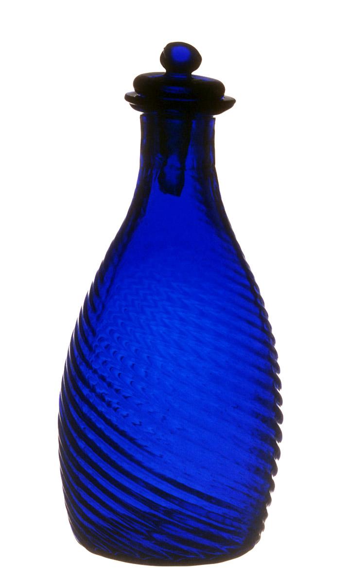 1970.0382.001 A, B Bottle, view 3