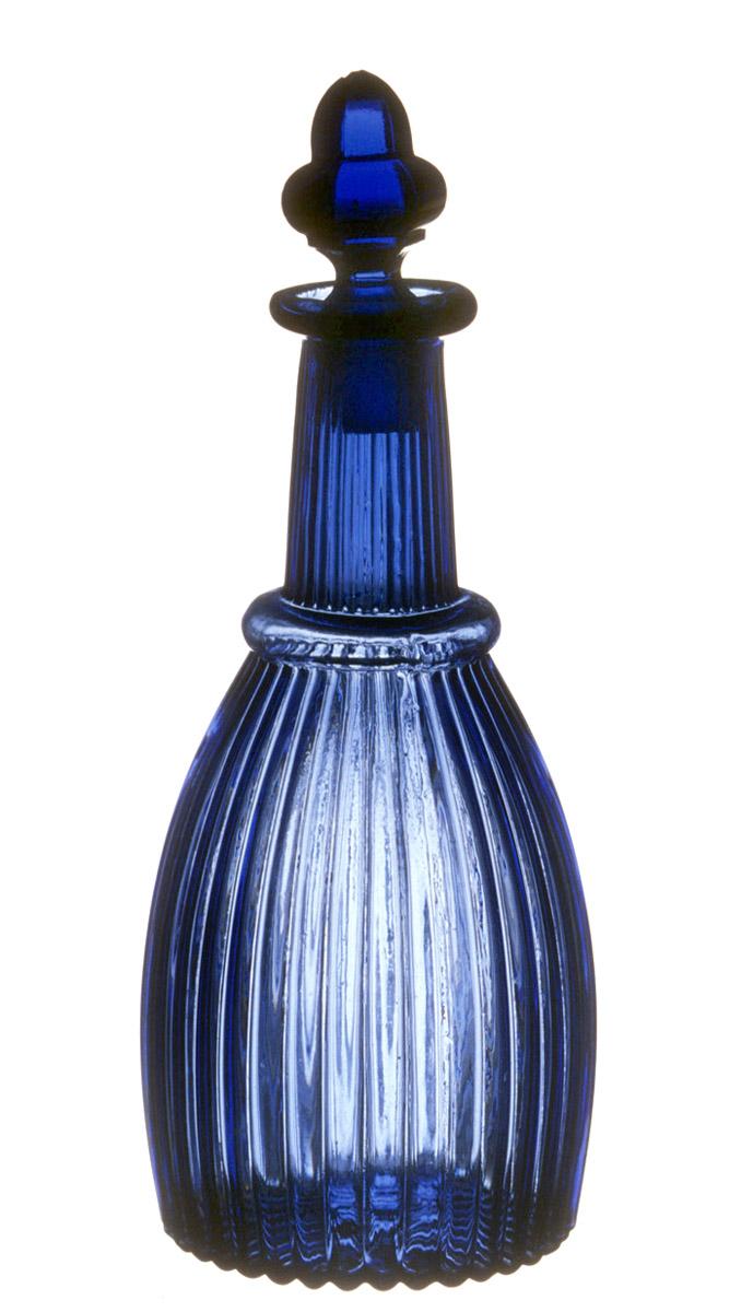 1970.0385 A, B