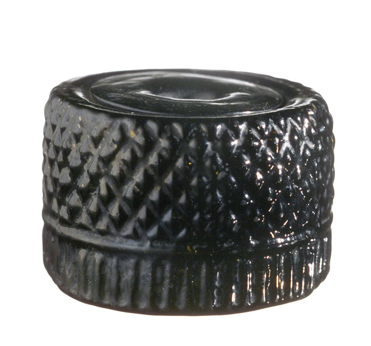 1970.0387 Inkstand