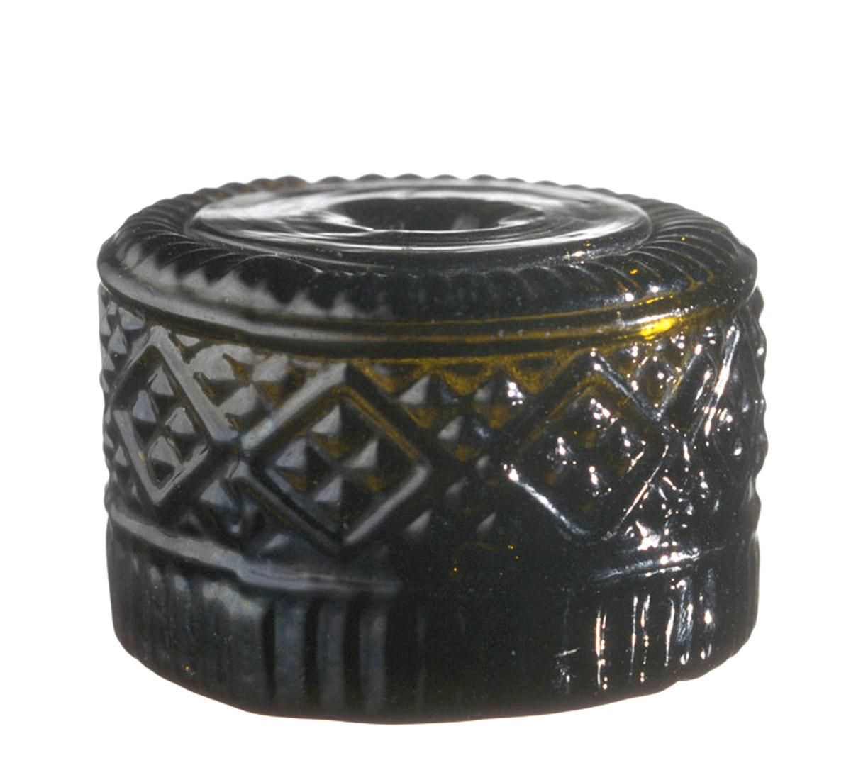 1970.0388 Inkstand