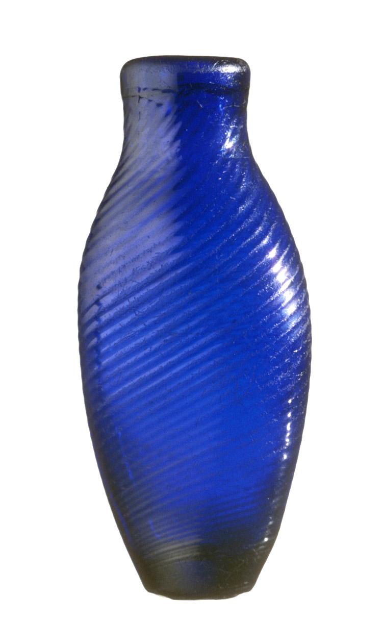 1970.0393 Bottle