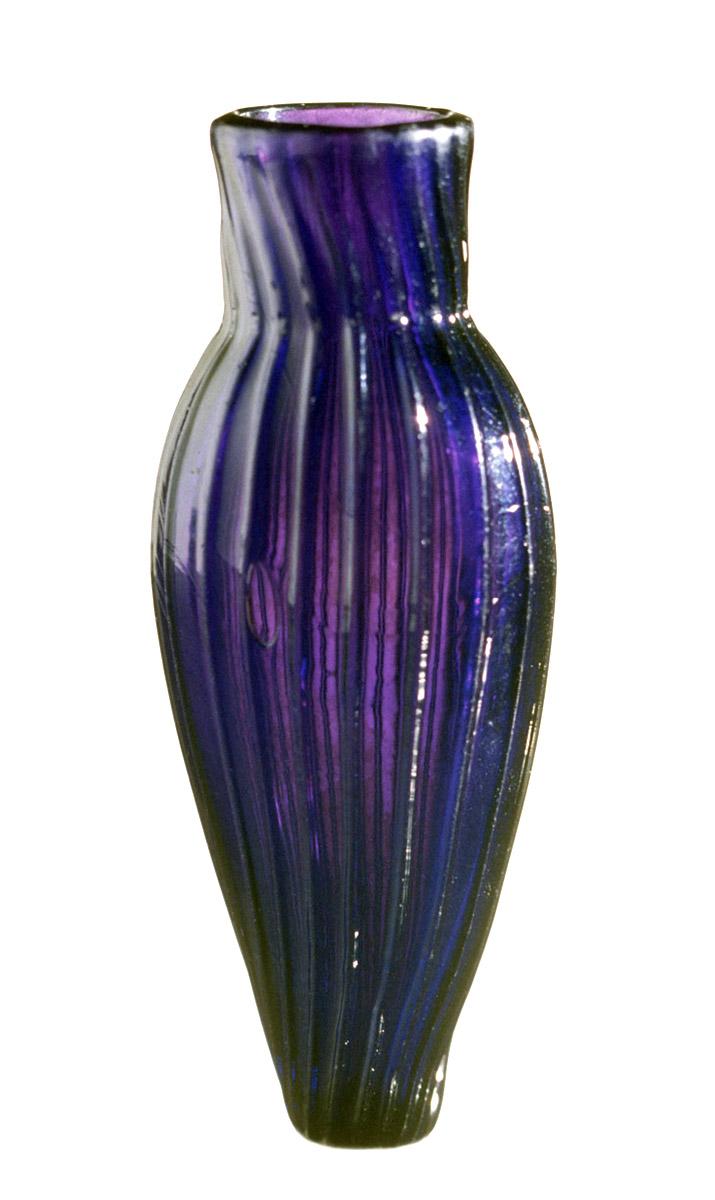 1970.0394 Bottle