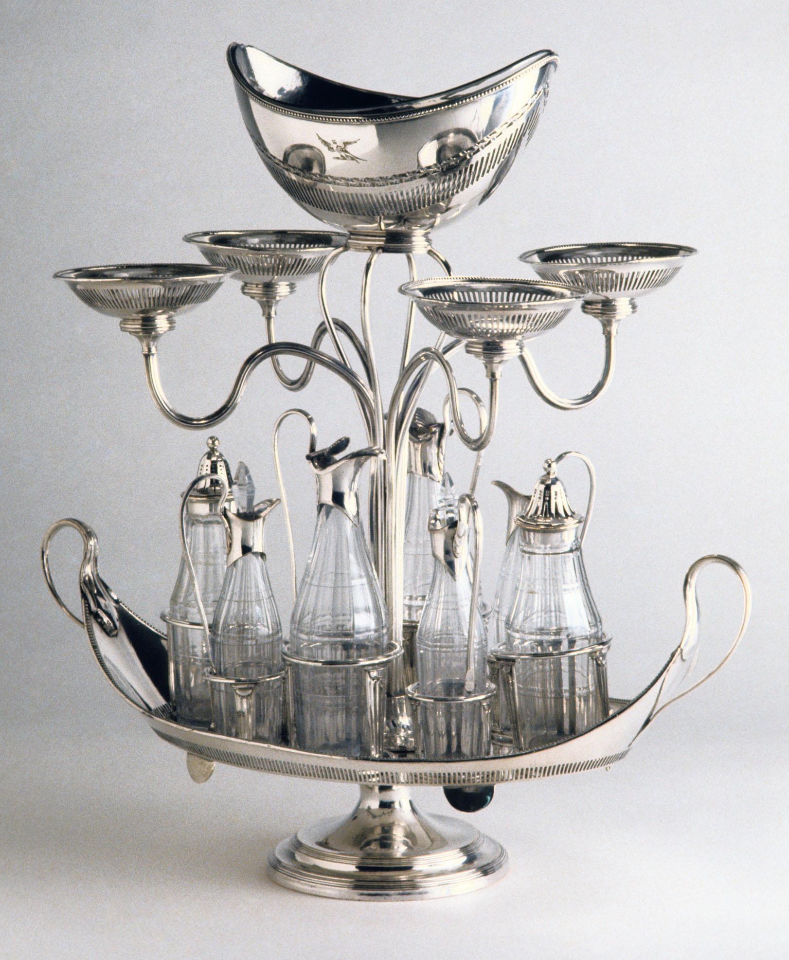 1970.0402 A-S Epergne, view 1