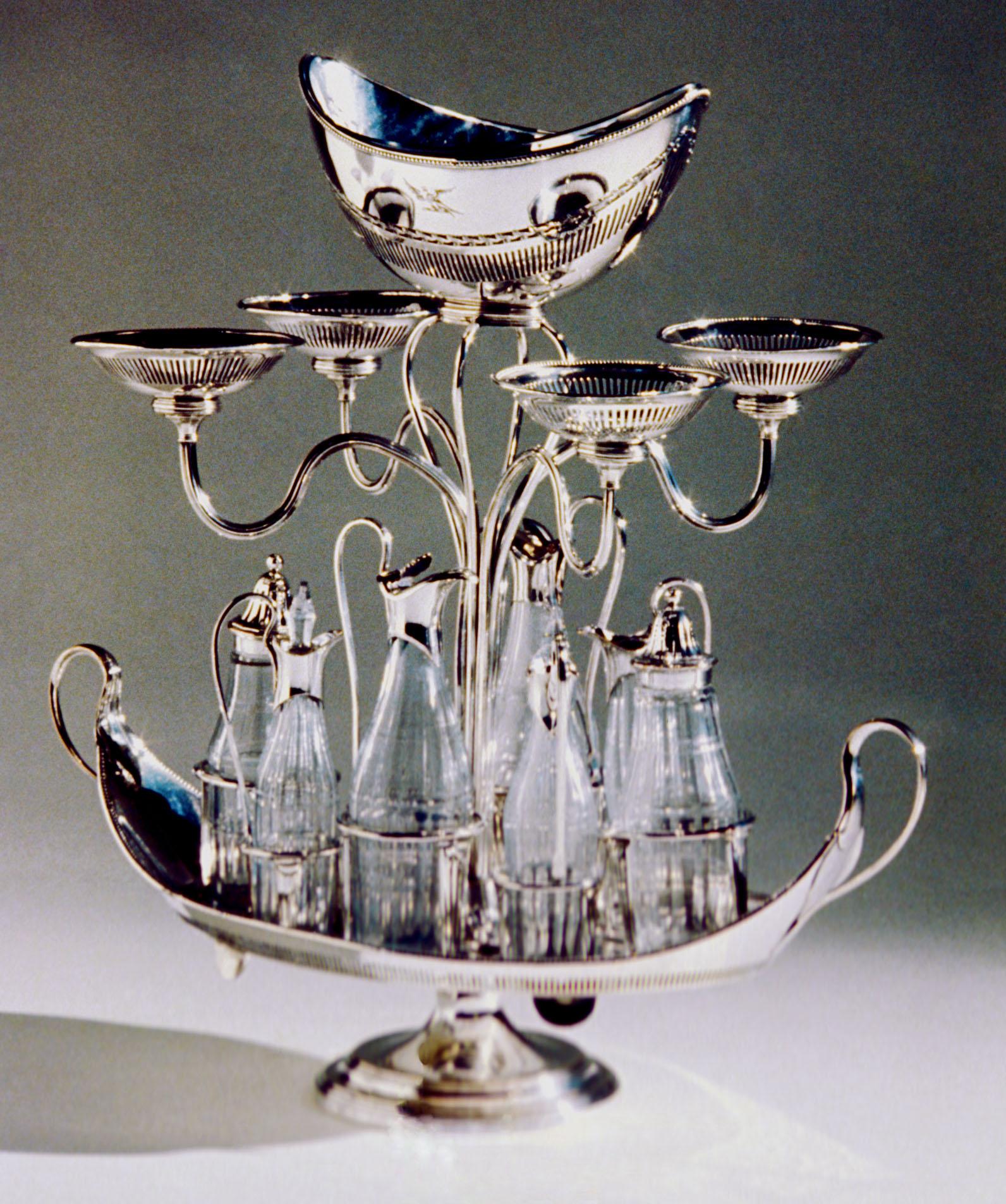 1970.0402 A-S Epergne, view 4