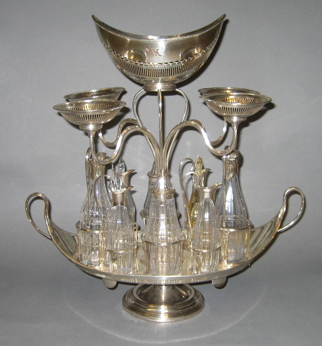 1970.0402 A-S Epergne