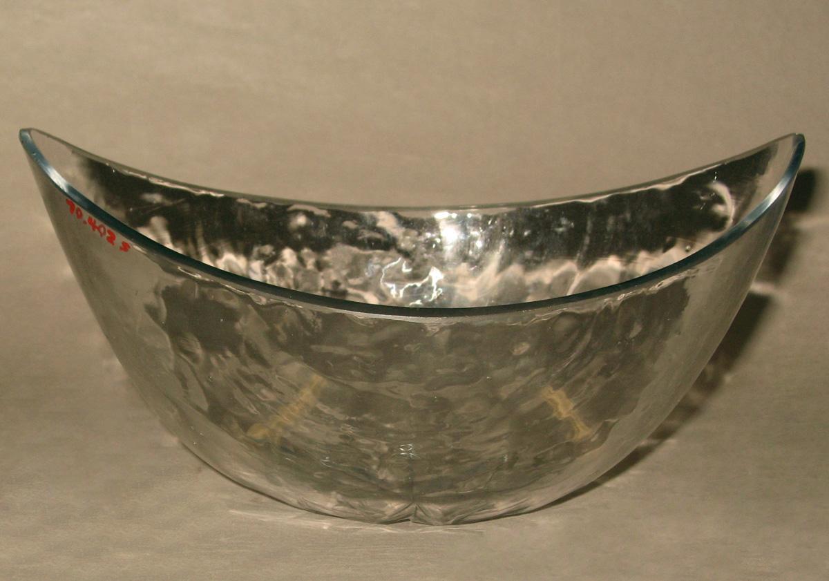 1970.0402 S Glass liner