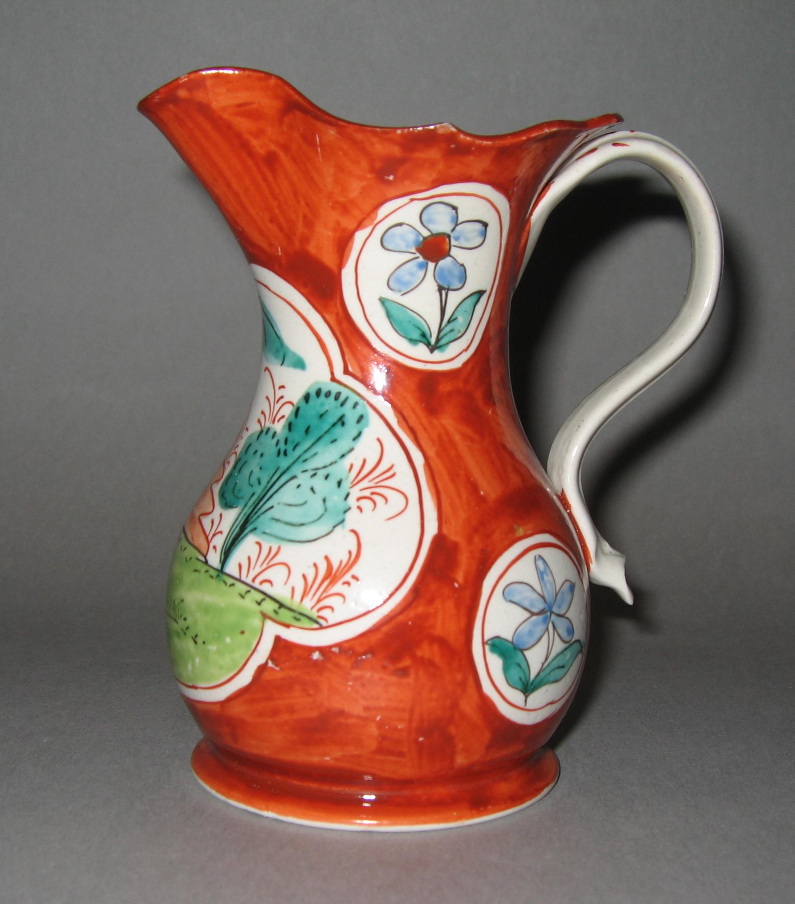 1970.0421 Jug