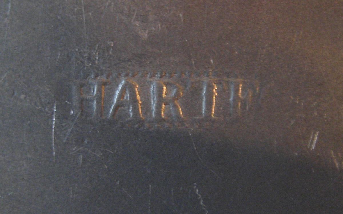 1970.0427 Plate (mark 2)
