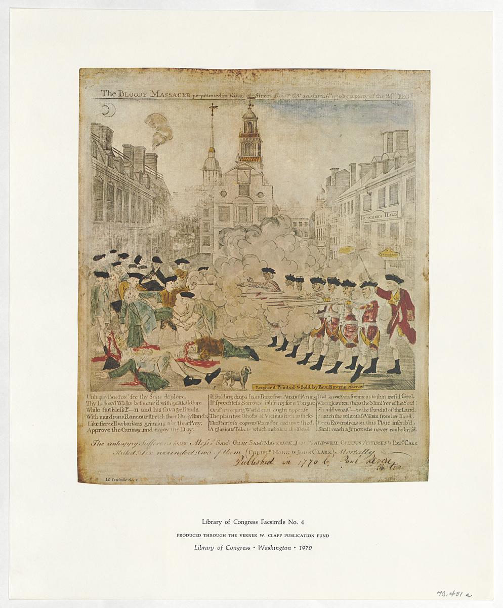 1970.0431 A Print
