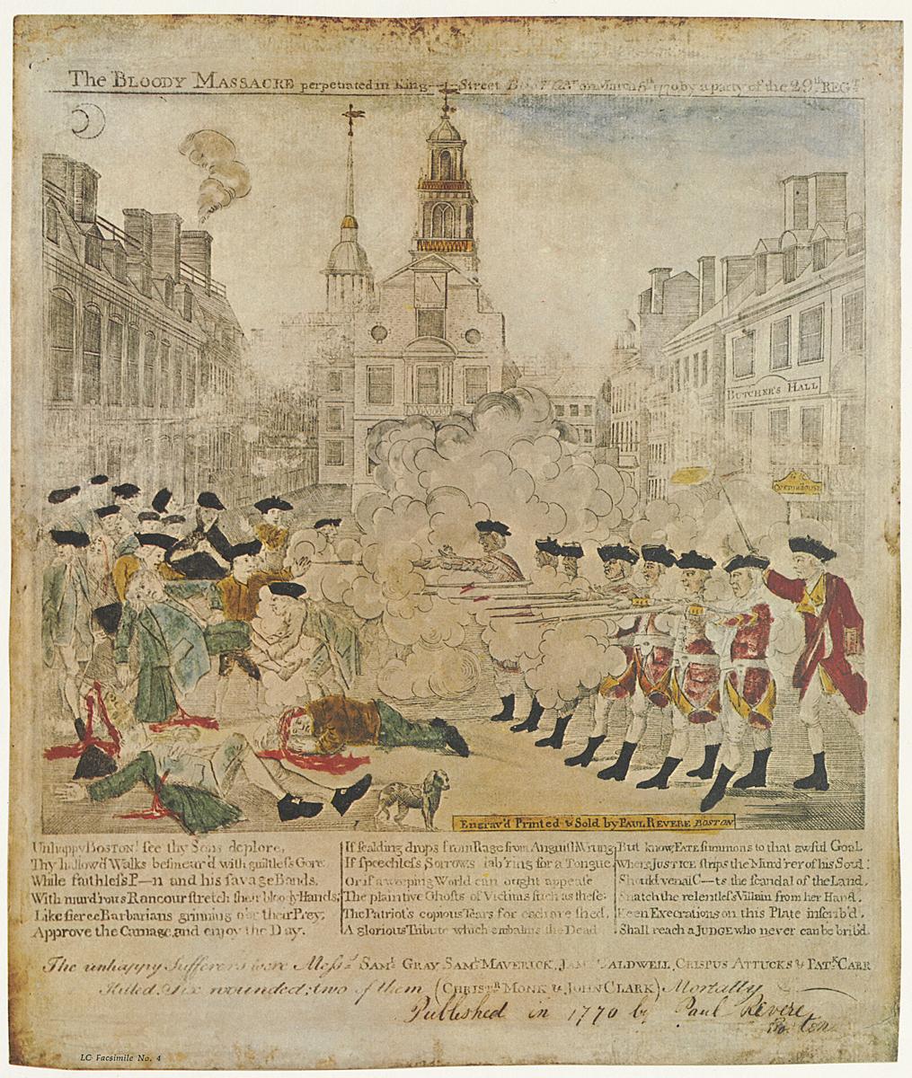 1970.0431 A Print, View 2