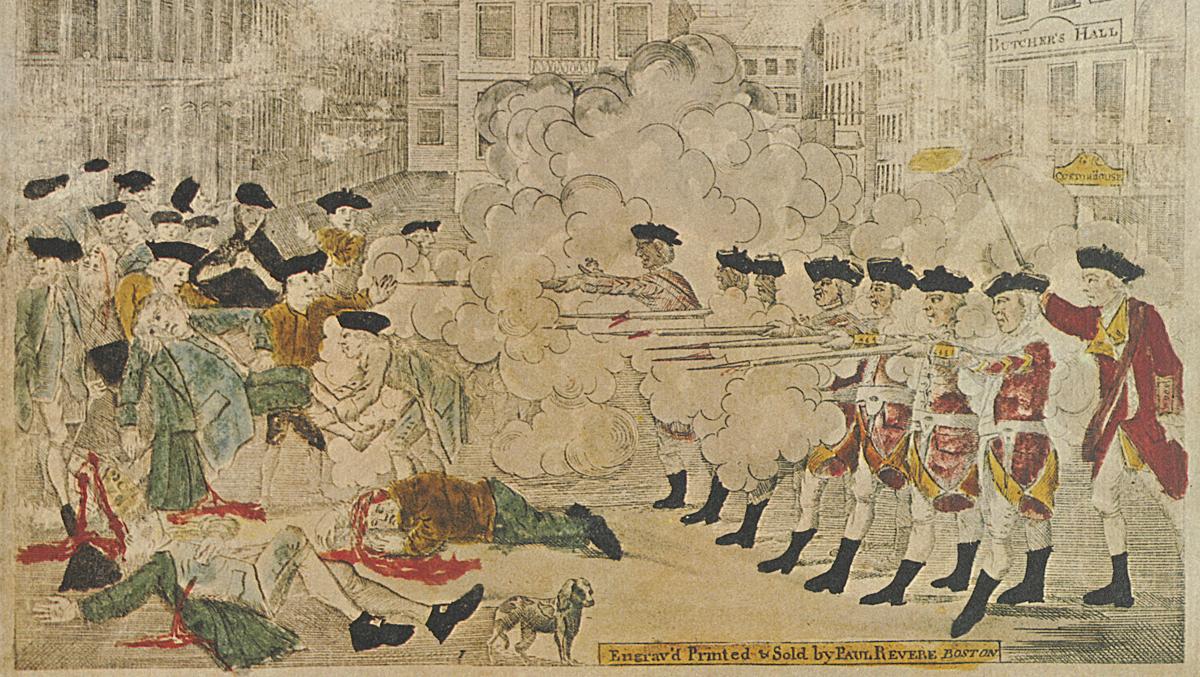 1970.0431 A Print, Detail