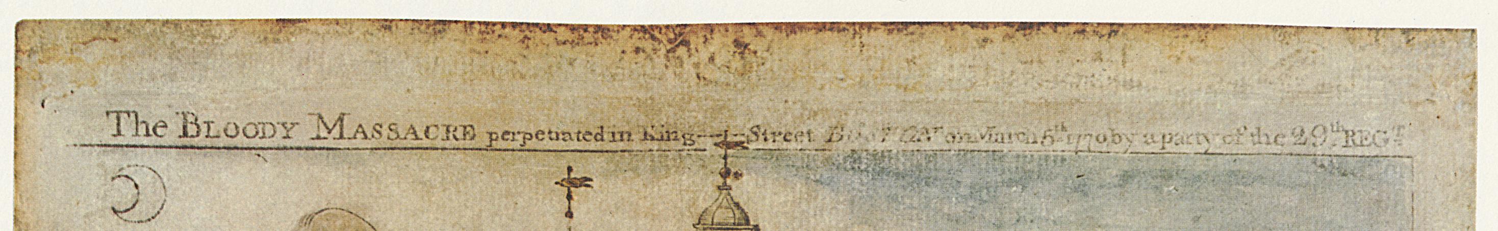 1970.0431 A Print, Detail 3