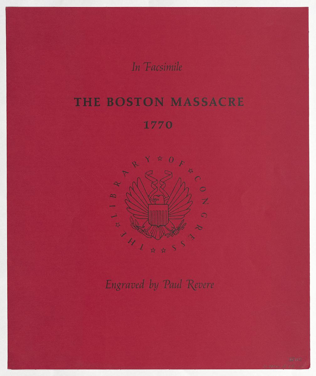1970.0431 B Folder