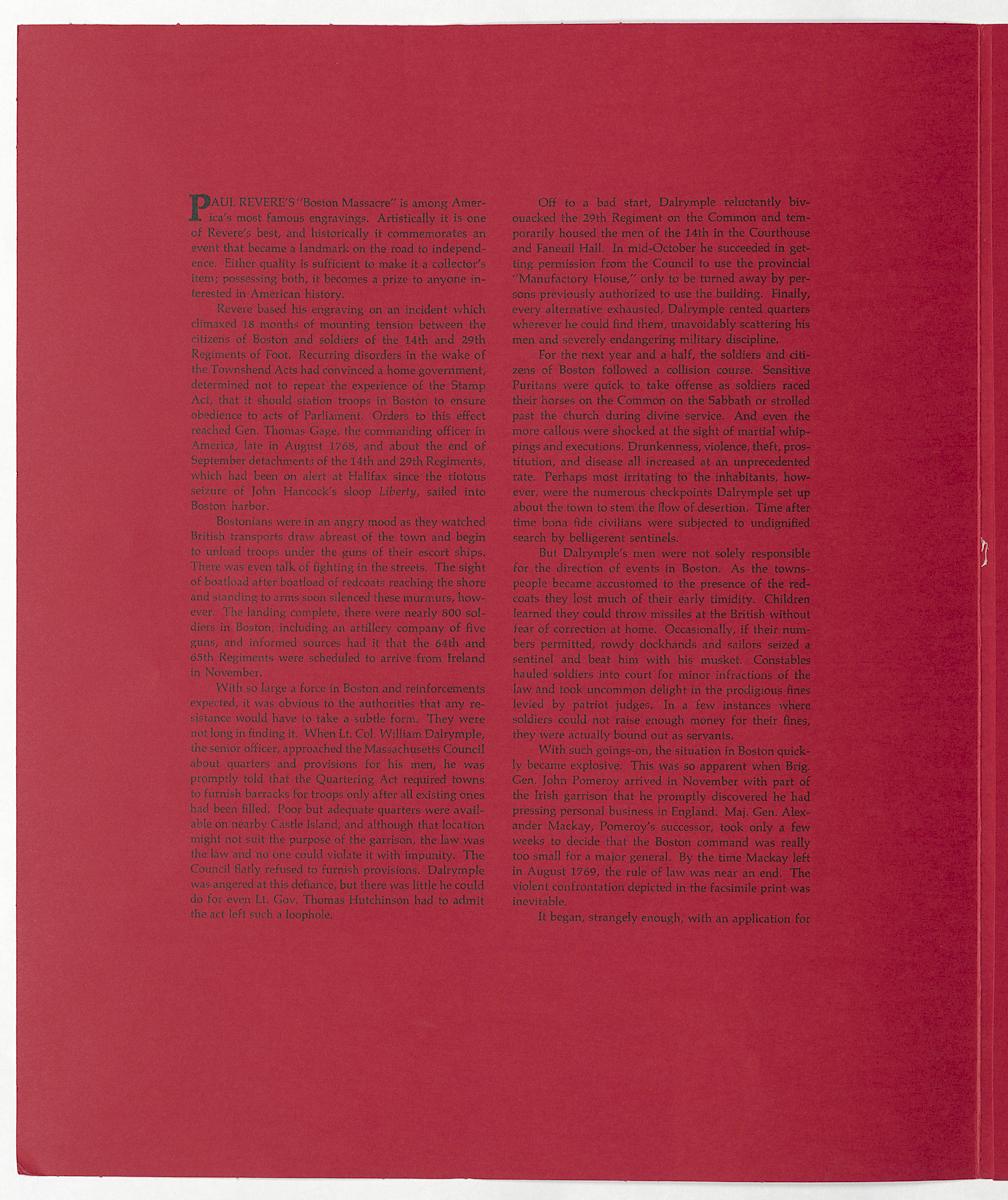 1970.0431 Inside Folder-Left