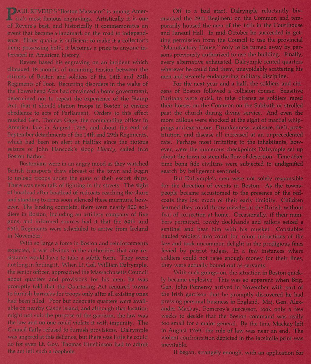 1970.0431 Inside Folder-Left, View 2