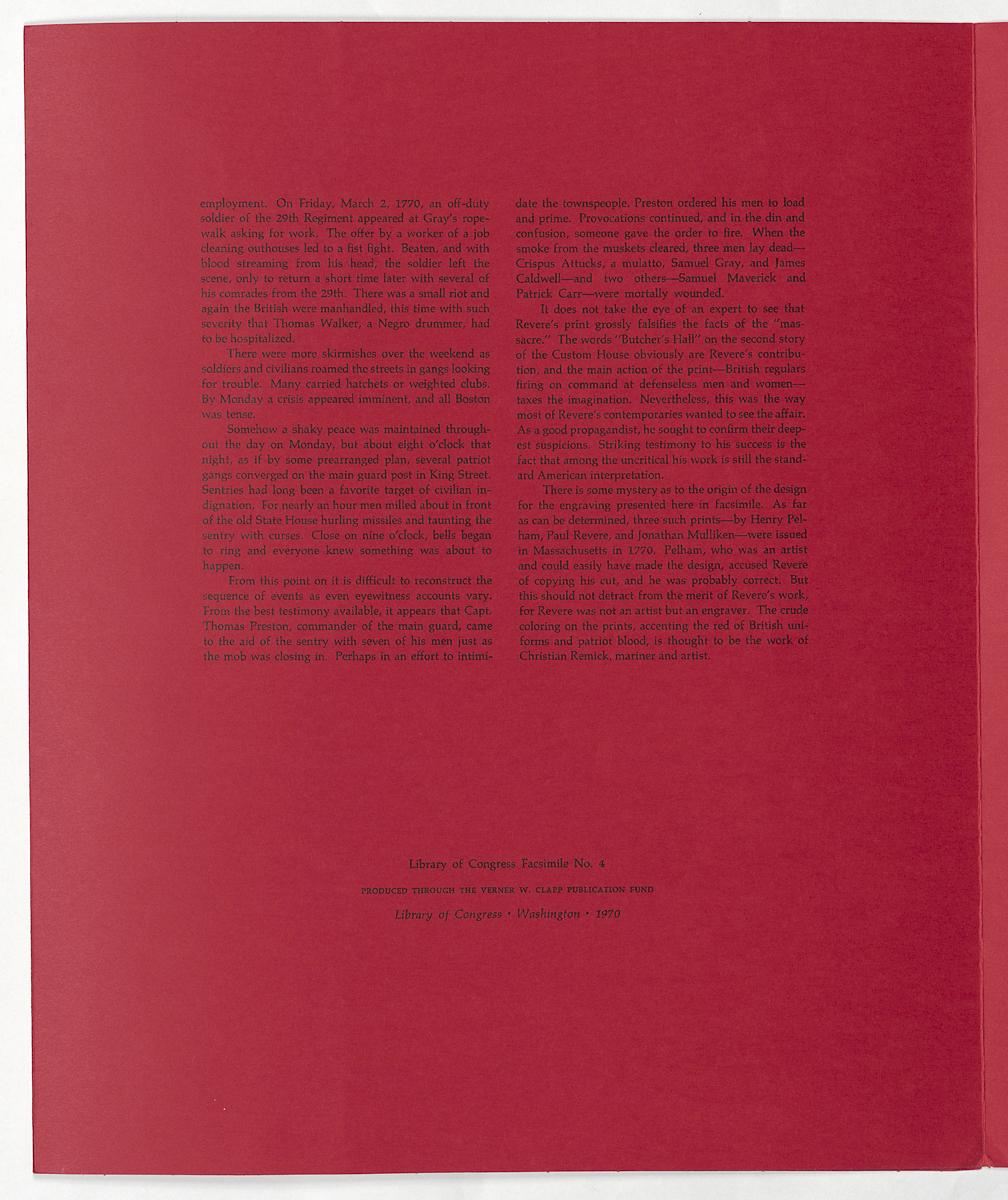 1970.0431 Inside Folder-Right
