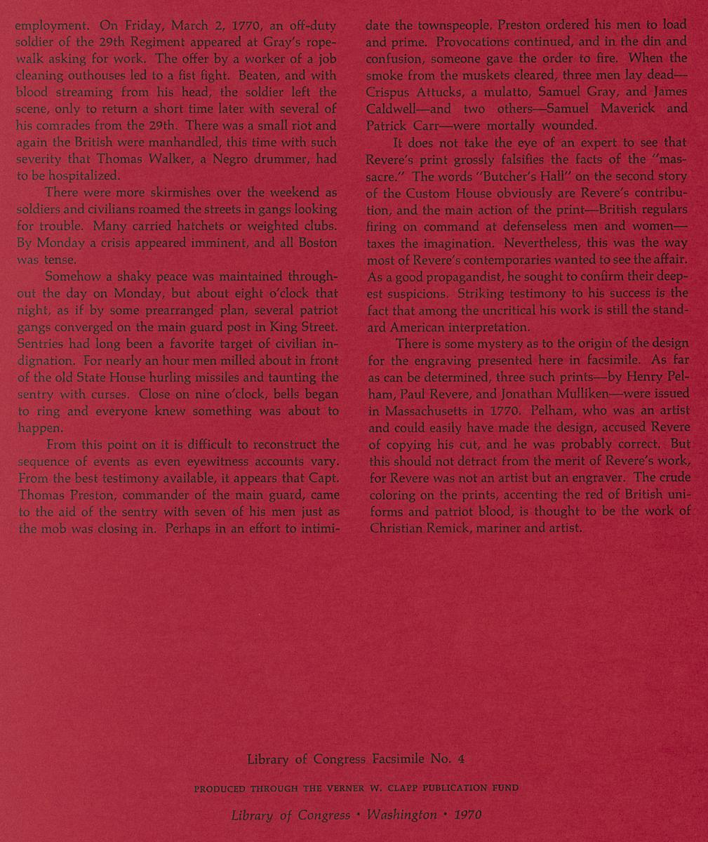 1970.0431 Inside Folder-Right, View 2