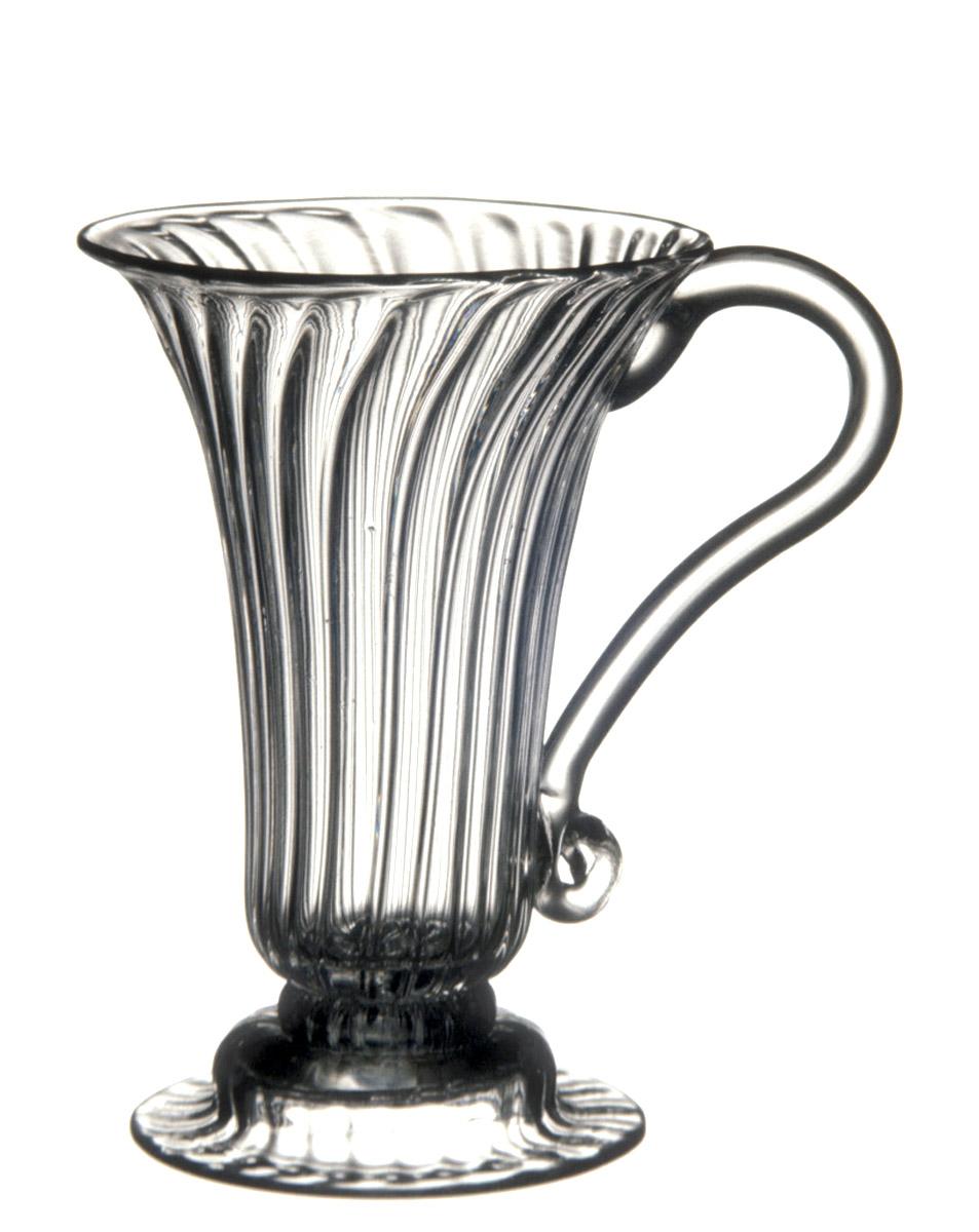 1970.0435 Jelly glass